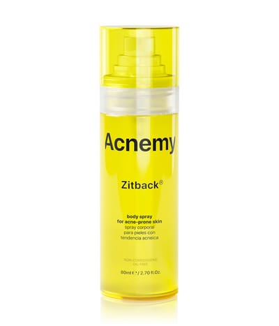 Acnemy Zitback Körperspray 80 ml 8436585433247 base-shot_at