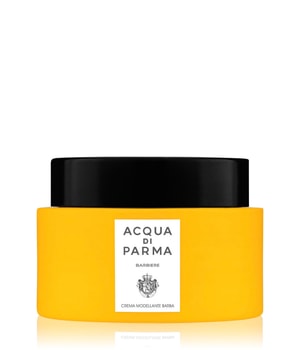Acqua di Parma Barbiere Bartbalsam 50 ml für Männer