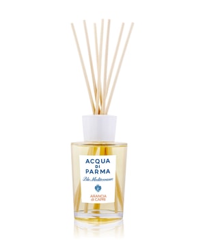 Acqua di Parma Blu Mediterraneo Arancia Di Capri Raumduft 180 ml unisex
