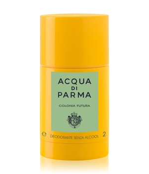 Acqua di Parma Colonia Futura Deodorant Stick 75 ml für Männer