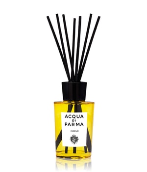 Acqua di Parma Home Fragrance Aroma Diffusor 180 ml 8028713620430 pack-shot_at