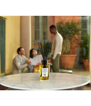 Acqua di Parma Home Fragrance Aroma Diffusor 180 ml 8028713620430 visual-shot_at