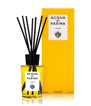 Acqua di Parma Home Fragrance Aroma Diffusor 180 ml 8028713620430 base-shot_at
