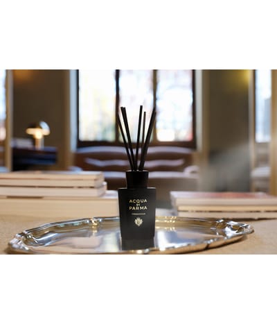 Acqua di Parma Signatures of the Sun Raumduft 180 ml 8028713620515 visual2-shot_at
