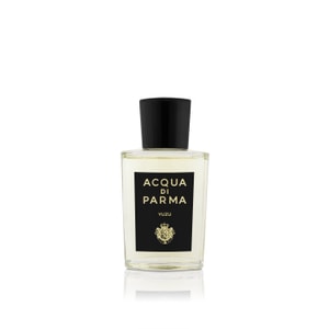 Acqua di Parma Signatures of the Sun Yuzu Eau de Parfum (EdP) 100 ml unisex