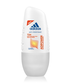Adidas Adipower For her Deodorant Roll-On 50 ml für Frauen
