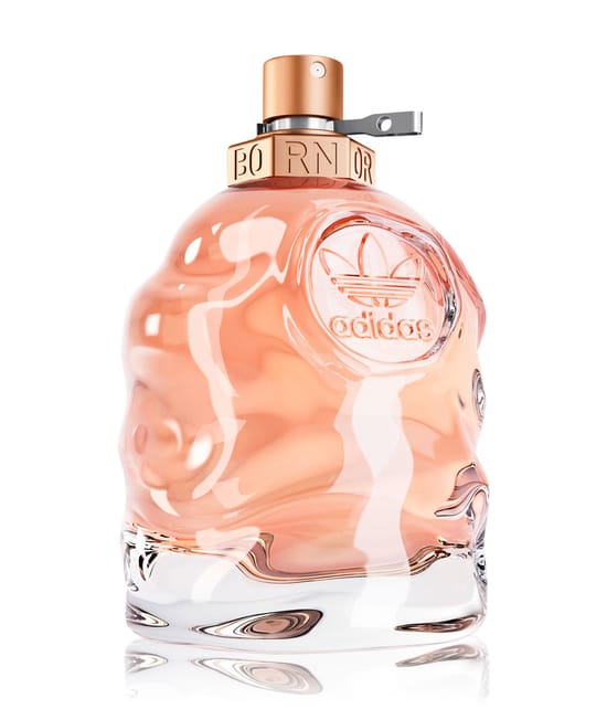 Adidas Born Original Eau de Parfum 30 ml 3614220755854 base-shot_at