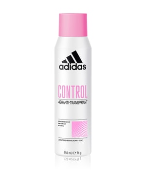 Adidas Control Deodorant Spray 150 ml 3616303440558 base-shot_at