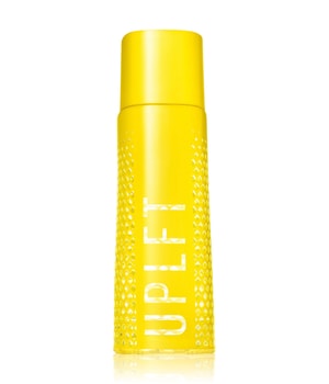 Adidas Uplft for her Eau de Toilette (EdT) 50 ml für Frauen, Farbe: Gelb