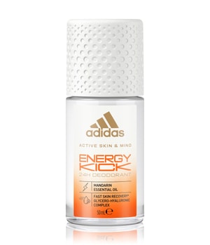 Adidas Energy Kick Deodorant Roll-On 50 ml 3616303442880 base-shot_at