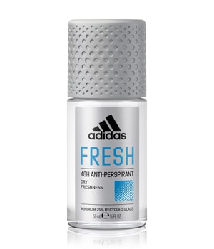 Adidas Fresh Deodorant Roll-On 50 ml 3616303439941 base-shot_at
