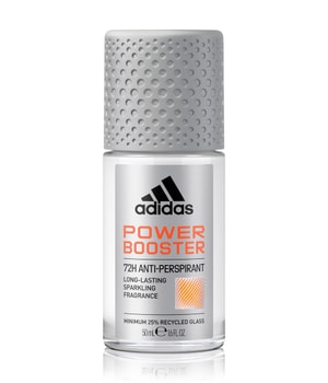 Adidas Fresh Power Deodorant Roll-On 50 ml 3616303842123 base-shot_at