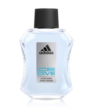 Adidas Ice Dive After Shave Lotion 50 ml 3616303424220 base-shot_at