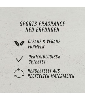 Adidas Invisible Deodorant Spray 150 ml 3616303440671 visual3-shot_at