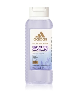 Adidas Pre-Sleep Calm Duschgel 250 ml 3616303444204 base-shot_at