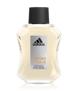 Adidas Victory League After Shave Lotion 100 ml 3616303424244 base-shot_at