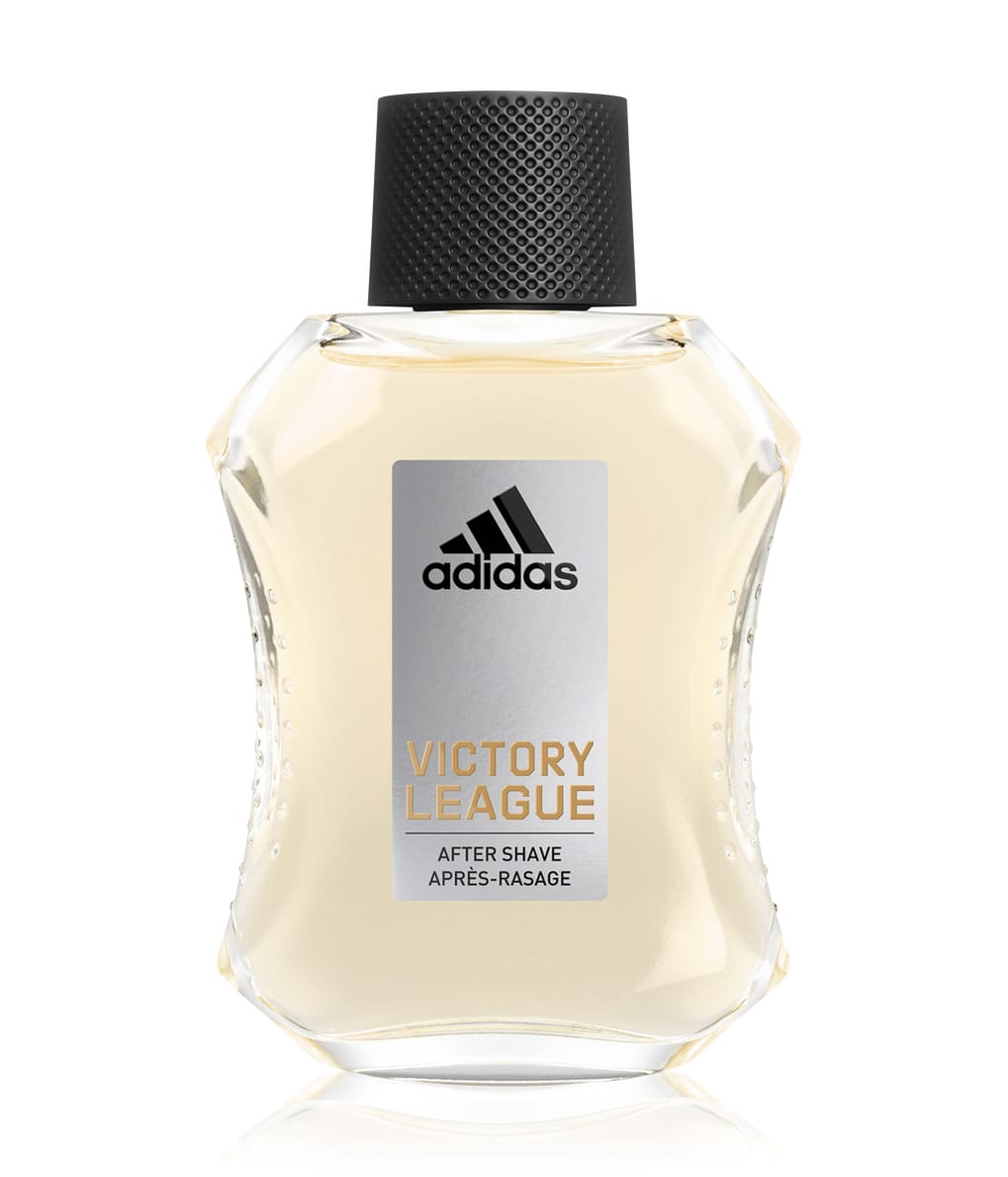 Adidas Victory League After Shave Lotion 100 ml 3616303424244 base-shot_at