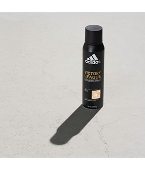 Adidas Victory League Deodorant Spray 150 ml 3616303441067 visual2-shot_at