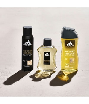 Adidas Victory League Deodorant Spray 150 ml 3616303441067 visual3-shot_at