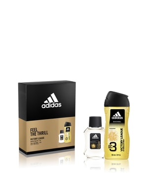 Adidas Victory League Duftset 1 pcs für Männer