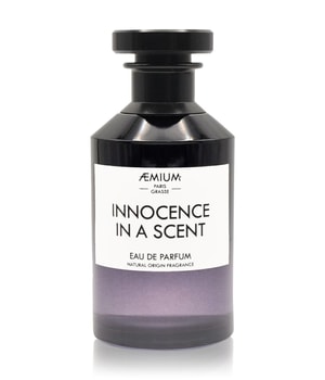 AEMIUM Innocence In A Scent Eau de Parfum 100 ml 3760316000015 base-shot_at