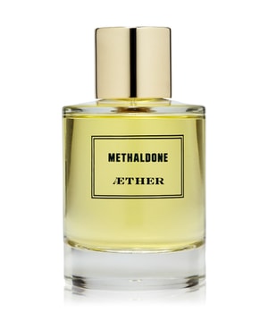 Aether Methaldone Eau de Parfum 100 ml 3760256290200 base-shot_at