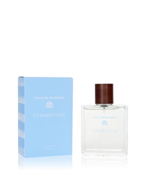 Agua de Baleares Islands Parfum 100 ml 8436018277189 base-shot_at