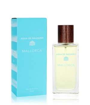 Agua de Baleares Islands Parfum 100 ml 8436018277103 base-shot_at