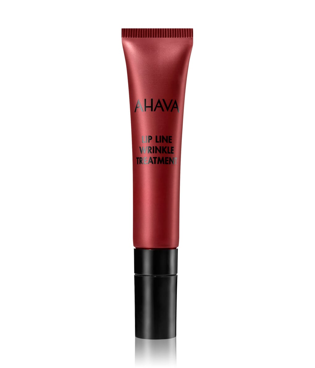 AHAVA Apple of Sodom Lippenbalsam 15 ml 697045159994 base-shot_at