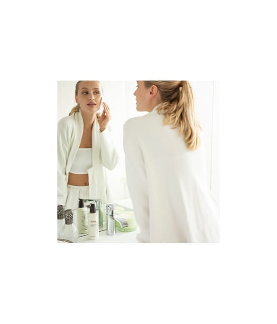 AHAVA Time to Clear Reinigungslotion 250 ml 697045150175 visual-shot_at