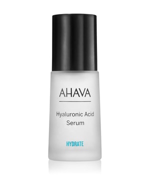 AHAVA Hyaluronic Acid Gesichtsserum 30 ml 697045161980 base-shot_at