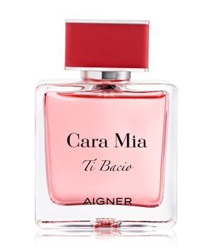 Aigner Cara Mia Eau de Parfum 30 ml 4013670158670 base-shot_at