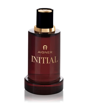 Aigner Initial Eau de Parfum 100 ml 4013671002408 base-shot_at