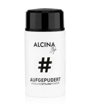ALCINA #Alcina Style Haarpuder 12 g 4008666144393 base-shot_at