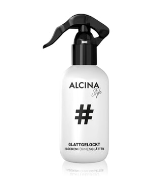 ALCINA #Alcina Style Lockenspray 100 ml 4008666144355 base-shot_at