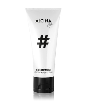 ALCINA #Alcina Style Föhnlotion 75 ml 4008666144324 base-shot_at