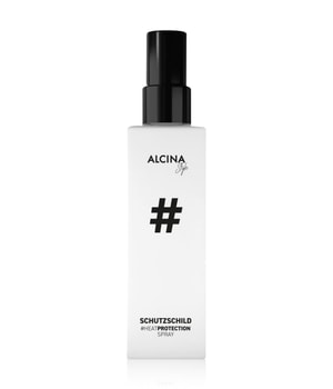 ALCINA #Alcina Style Hitzeschutzspray 100 ml 4008666144300 base-shot_at