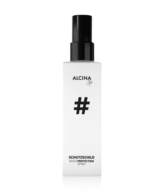 Produktbild 1 von 1, ALCINA #Alcina Style Hitzeschutzspray