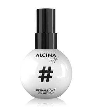 ALCINA #Alcina Style Texturizing Spray 100 ml 4008666144348 base-shot_at