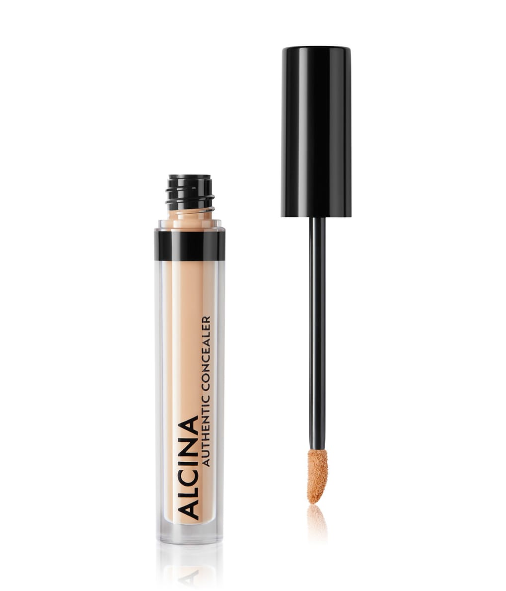 ALCINA Authentic Concealer 5 ml 4008666651181 base-shot_at