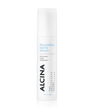 ALCINA Basic Line Spray-Conditioner 125 ml 4008666145031 base-shot_at