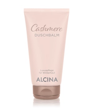 ALCINA Cashmere Duschcreme 150 ml 4008666352095 base-shot_at