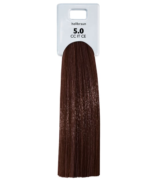 Produktbild 2 von 2, ALCINA Color Gloss+Care Emulsion Haartönung