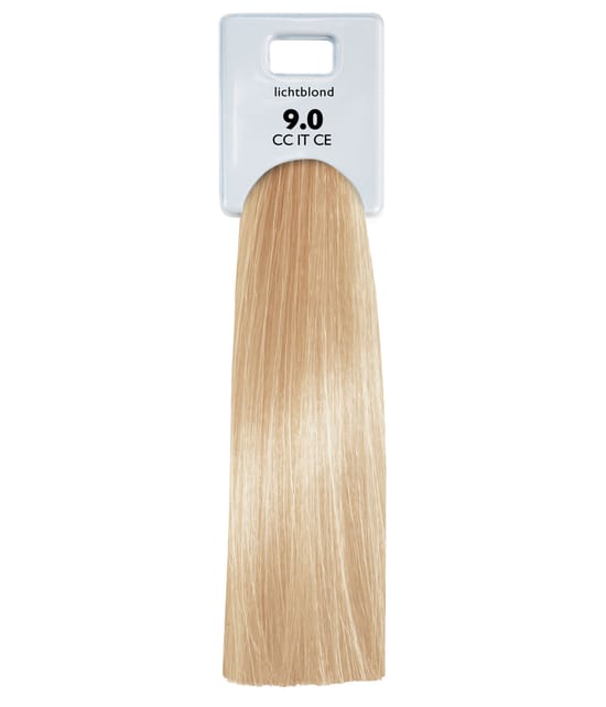 Produktbild 2 von 2, ALCINA Color Gloss+Care Emulsion Haartönung