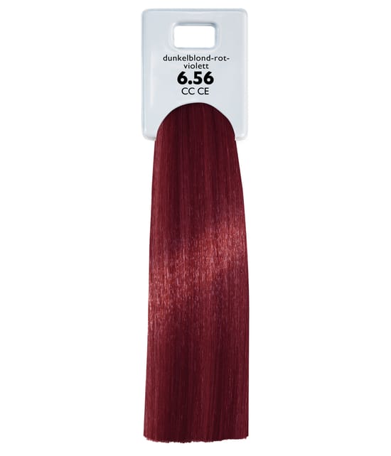 Produktbild 2 von 2, ALCINA Color Gloss+Care Emulsion Haartönung