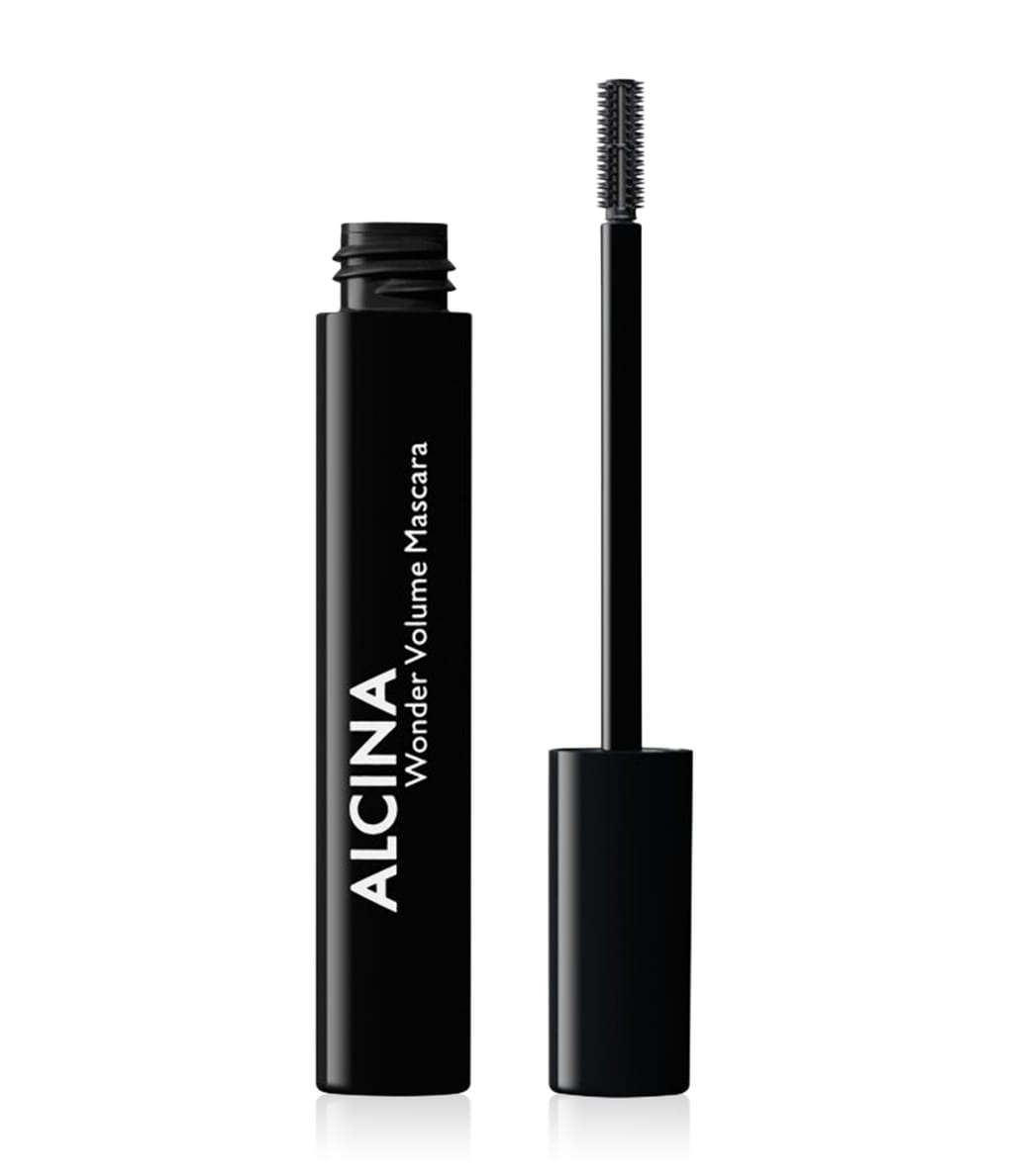 ALCINA Eye Mascara 8 ml 4008666654526 base-shot_at