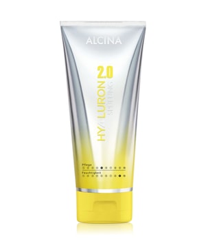 Alcina Hyaluron 2.0 Conditioner 1250 ml für Frauen