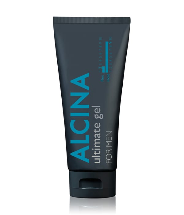 Produktbild 1 von 1, ALCINA Alcina for Men Haargel