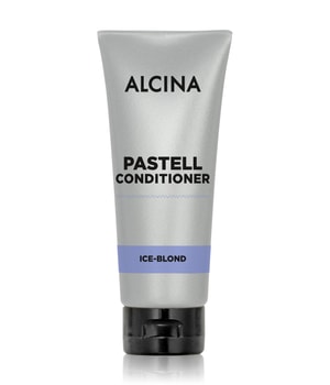 ALCINA Pastell Conditioner 100 ml 4008666170569 base-shot_at