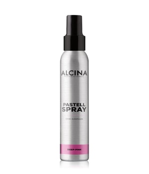 ALCINA Pastell Spray-Conditioner 100 ml 4008666170521 base-shot_at